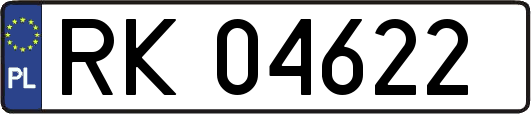 RK04622