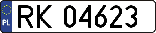 RK04623
