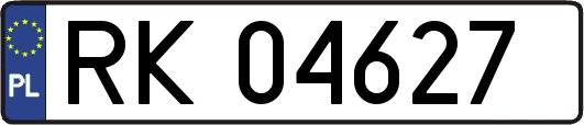 RK04627
