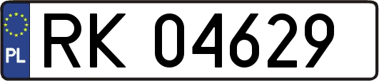 RK04629