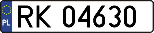 RK04630