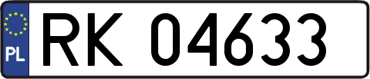 RK04633
