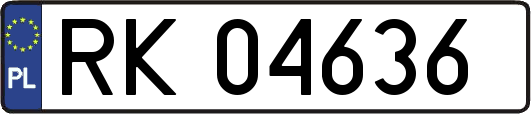 RK04636