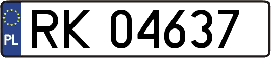 RK04637