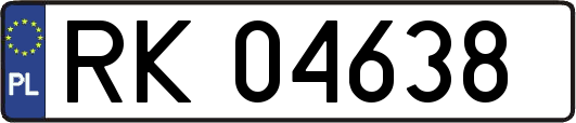 RK04638