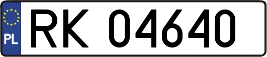 RK04640