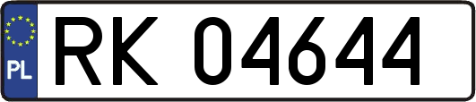 RK04644