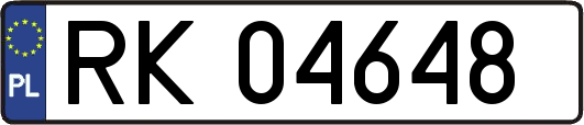 RK04648