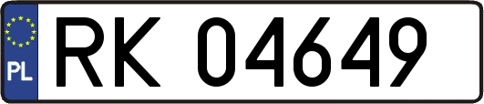 RK04649