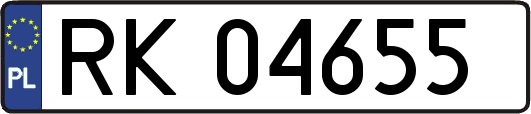 RK04655