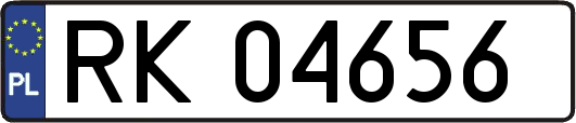 RK04656