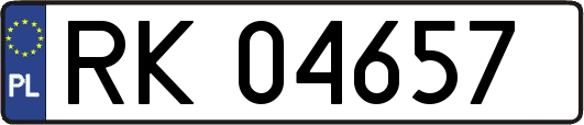 RK04657