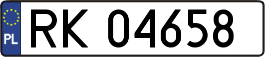 RK04658