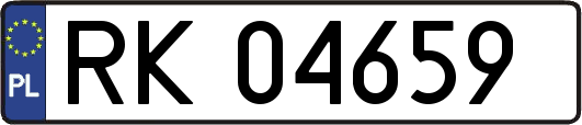 RK04659