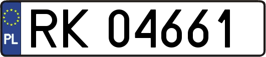 RK04661