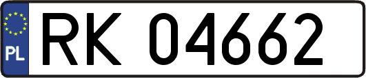 RK04662