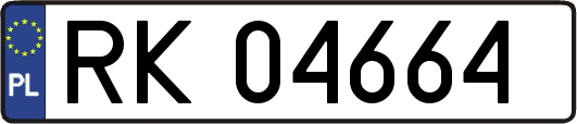 RK04664