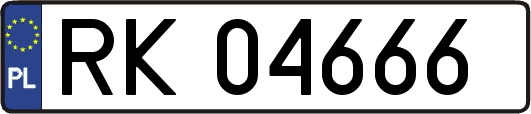 RK04666