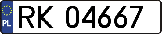 RK04667