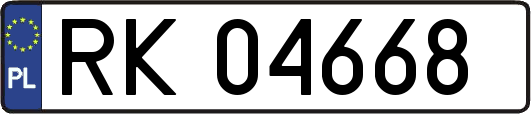 RK04668