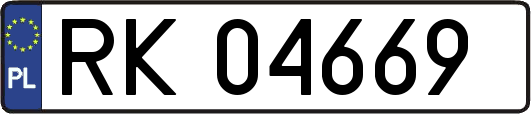 RK04669