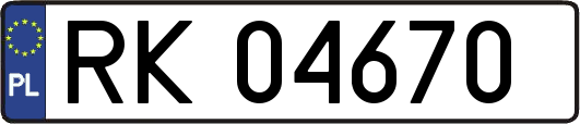 RK04670