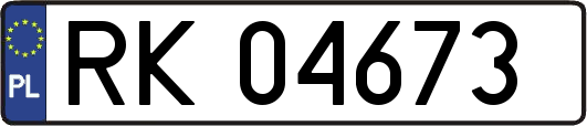 RK04673