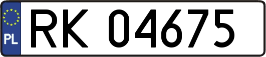 RK04675