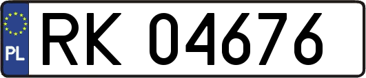 RK04676