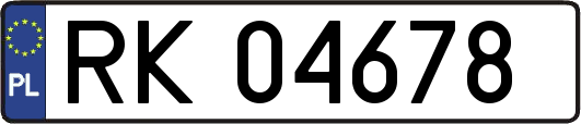 RK04678