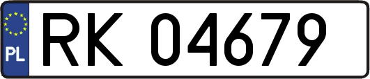 RK04679