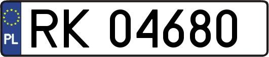 RK04680