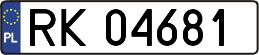 RK04681