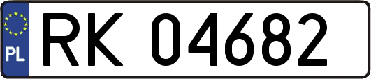 RK04682