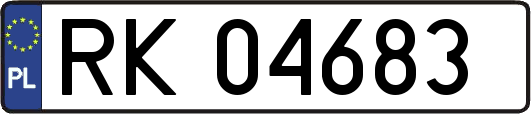 RK04683