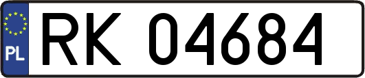 RK04684