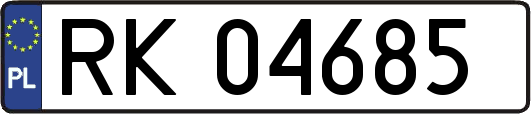 RK04685