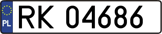 RK04686