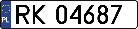 RK04687