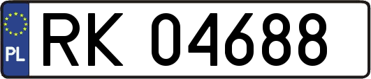 RK04688