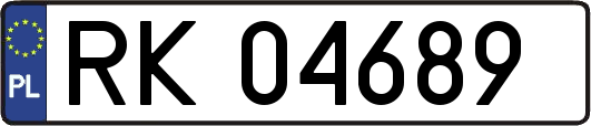 RK04689
