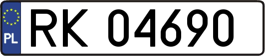 RK04690