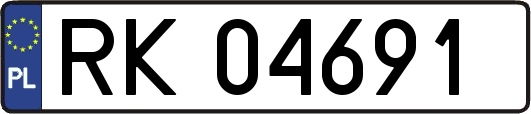 RK04691