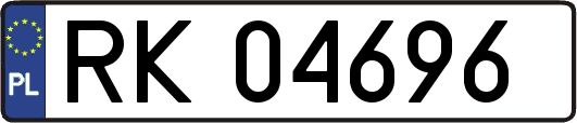 RK04696