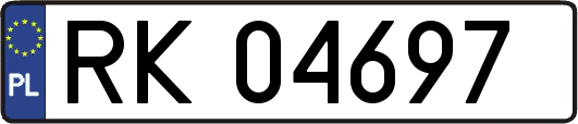 RK04697