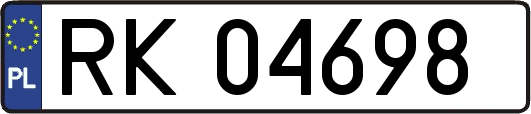 RK04698