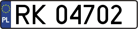 RK04702