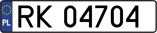 RK04704