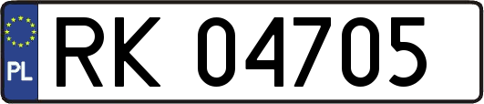 RK04705