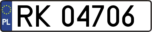 RK04706